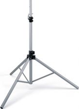 Stativ till parabol deLuxe