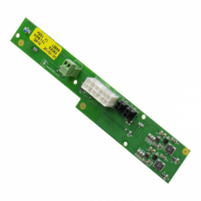 Kontrollpanel kretskort Freshlight Dometic