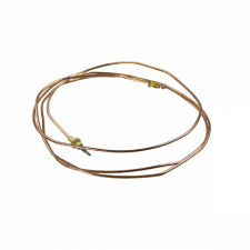 Termoelement 2100mm Dometic