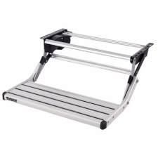 Fotsteg Enkelsteg 12V Thule Omnistep