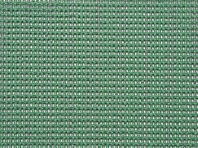 Förtältsmatta Brunner Yurop Soft, grön 600 x 250 cm