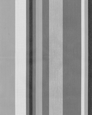 Förtältsmatta Brunner Kinetic 500 grå/ljusgrå 500 x 250 cm