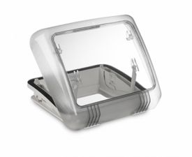 Taklucka Micro Heki 280x280 mm