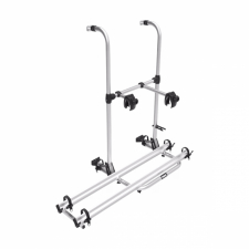 Cykelställ Thule Sport G2 Compact