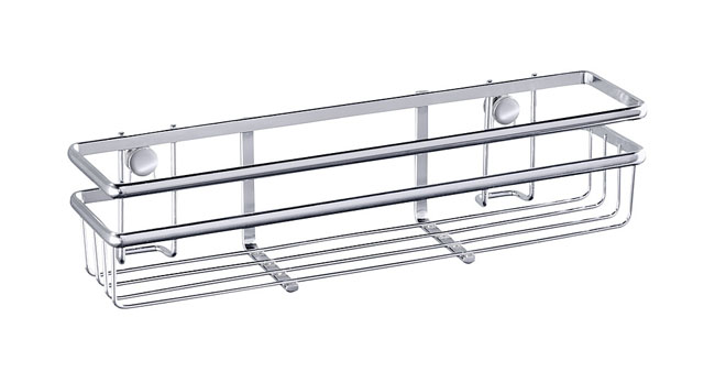 Kryddhylla Wenko Style