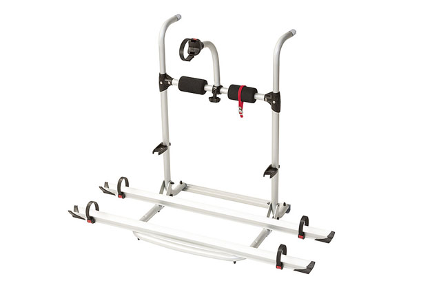 Cykeställ Fiamma Carry Bike UL