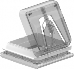 Taklucka Fiamma Vent 28 F 