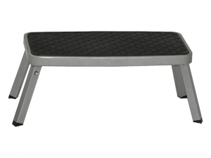 Trappa Hopfällbar 500x260x45mm Brunner