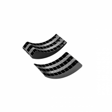 Rundkloss Froli Pro 2-pack