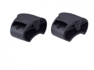 Hjuladapter till cykelställ