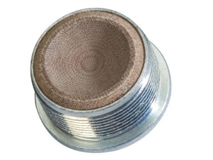 Friktionsbelägg Winterhoff WS 3000 fram till 07/2002. 1 styck