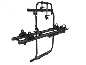 Cykelställ Thule Elite Van XT Sprinter 2006-/Crafter 2006-2017