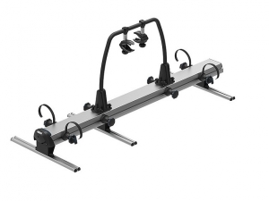 Cykelställ Thule VeloSlide Short