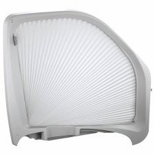 Plisségardin Sidorutor SP300 Fiat Ducato x250/290 Dometic