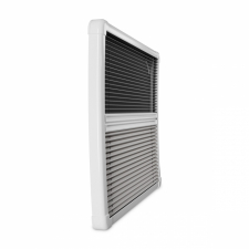 Mörkläggningsgardin/ Myggnät för Dometic S7P
