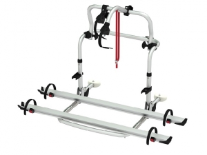 Cykelhållare FIAMMA Carry Bike Trigano-CI Roller Team RS 2 cyklar