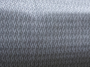 Markismatta Isabella Flint 550x300cm