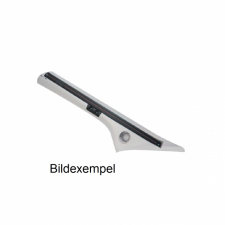 Kassett vänster REMIS Ducato 2014 regnsensor RemiFront IV sandbeige