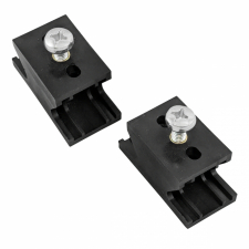 Adapter Multianker FP=2st