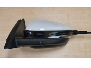 EMUK Backspegel Ford Kuga III 04/2020-