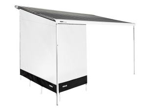 Gavel Thule Sun Blocker G2 Djup200