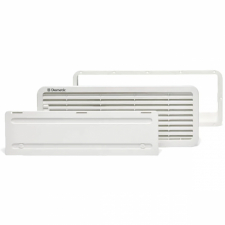 Ventilationsgaller Dometic LS 200 Nedre