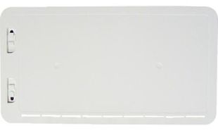 Vinterlucka EWS 300 för LS 300 Dometic