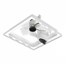 Turbovent kit 28 vit Fiamma