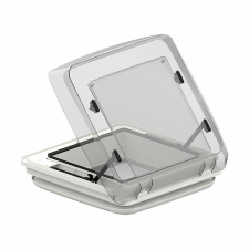 Taklucka 40x40cm tak 28-55mm Fiamma Vent F Pro