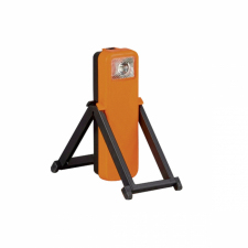 Varningsljus LED, 1 StVZO/GGVS-testad, TÜV-testad K452