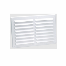 Luftningsgaller 240 x 165 mm