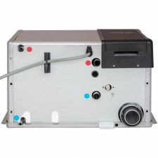 Centralvärmepanna Compact 3030 ALDE