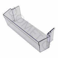 Hylla dörr nedre Dometic RC10.4 mfl.