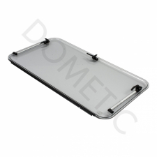 Fönster Dometic S7P 900x500 mm