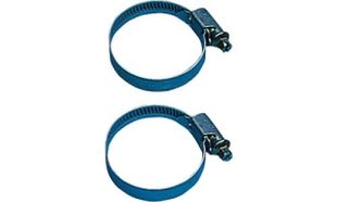 Slangklämma ø10-16mm, 5 pack