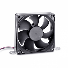 Kylskåpsfläkt 12V REF-FANKIT Dometic