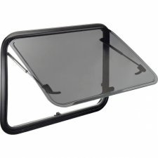 Utbytesruta S7P Top-hängt AGP70700x0510040