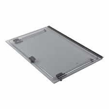 Utbytesruta 500x700mm AGS50700x0500040 Dometic