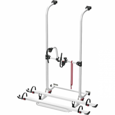 Cykelställ Fiamma Carry Bike Pro 2. 2 elcyklar