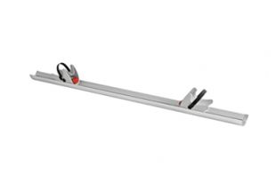 Rail Premium E-Bike 139cm