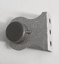 Hållare Springrollo