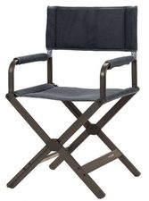 Regissörstol Avantgarde Superior