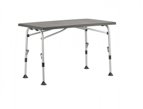 Campingbord 115x70cm Westfield Superb 115