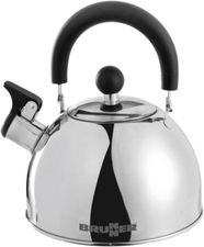 Vattenkokare Dayo 1,8 L