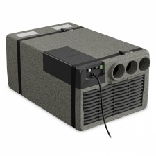 Aircondition Dometic FWX4 (<8m)