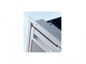 Dometic Infälld monteringsram för CRX 110