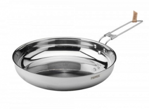 Stekpanna Primus Campfire