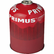 Gasolbehållare 450g Primus