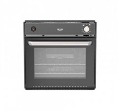 Gasolugn Thetford Spinflo Duplex