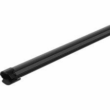 Tält/LED-monteringsskena Thule, antracit 3 x 1,3 m för Thule Omnistor